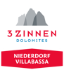 3zinnen-niederdorf-ortsmarke-digital