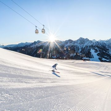 kronplatz-idm06547hawi