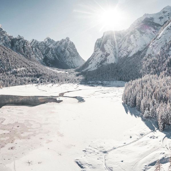 060-idm-dns-kottersteger-210108-dji-0616-pano-1