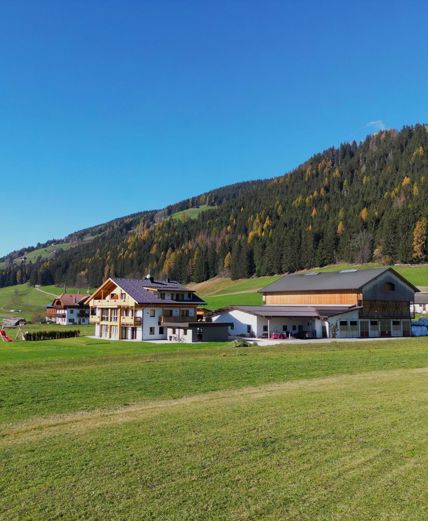 dji-fly-20241026-084700-350-1730301594928-photo